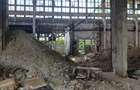 VÂNZARE PRIN LICITAȚIE PUBLICĂ – PLATFORMĂ INDUSTRIALĂ ISTORICĂ, SECTOR 1 - 12