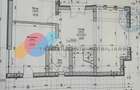 Casă modernă, 5 camere, teren 400mp–Dezmir - 6