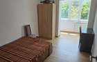 Lujerului - Metrou  - 3 Camere - Renovat - Centrală - Pet friendly - 10