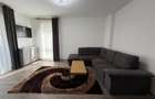 Apartament 2.5 Camere | Avantgarden | Parcare | Boxa - 5