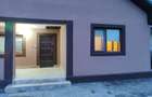 Casa 3 camere - Valu lui Traian - 147.000 euro(Cod E5) - 3