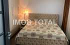 Apartament 3 camere Ultracentral, Decomandat, Mobilat si Utilat - 5