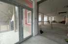 Spațiu comercial de închiriat – 360 mp | Ieșire Târgu Mureș –Cristești - 7