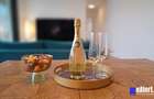 Apartament 3 camere lux, 110 mp + terasă 30 mp, La Maison, Dumbrava Rosie - 35