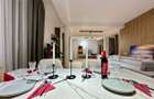 Inchiriere Penthouse 4 Camere Iancu Nicolae - 10