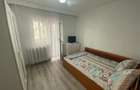Apartament 3 camere mobilat si utilat – Falticeni, Str. 2 Graniceri - 4