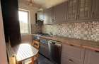 Apartament 2 camere | 54 mpu | Etaj 1 | Parcare | Dambul Rotund