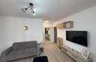 Apartament 2 camere studio Drumul Taberei Ideal Residence Parcare - 14
