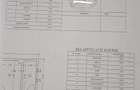 Hotel DN1, Busteni, parcare curte 20 masini, Comision 0 - 14