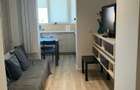 Garsoniera-2 camere Pta Victoriei-Titulescu,8/14,modern,mobilata complet,117900€ - 7