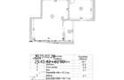 Tribunal Bulevardul Unirii apartament tip studio si 2 camere 2025 - 15