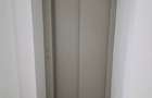 Inchiriez apartament 2 camere bloc nou - 9