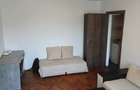 Inchiriez apartament 2 camere Oltenitei Brancoveanu Oraselul Copiilor - 3