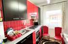 Apartament decomandat de 2 camere, Zona Centrală Eroilor - 6