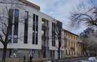 Clădire nouă de inchiriat/vânzare premium Piața Horei, Bd. Ferdinand - 2