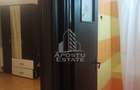 Apartamament decomandat 2 camere, Sagului-Rebreanu - 4