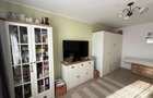 2 camere D- Pacurari- Canta -48 mp- renovat - 108900 euro - 3