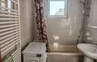 Apartament 2 camere cu CENTRALA PROPRIE- 2 Balcoane - Circular - Costin Georgian - 12