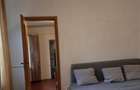 ultracentral craiova apartament la casa 2 camere 1 Mai Medicina totu inclus - 8