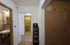 Apartament 3 camere,zona Piata Centrala - 6
