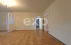 Apartament 3 camere de închiriat – Centrul Istoric, Str. Mihai Eminescu - 8