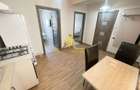 2 dormitoare, decomandat, modern, balcon, Semicentral, Horea, Litere - 9