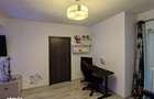APARTAMENT 2 CAMERE | THEODOR PALLADY | CENTRALA PROPRIE | LOC DE PARCARE