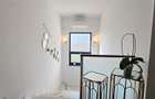 Vila in Cartierul Primaverii, Sacalaz, COMISION 0% - 14