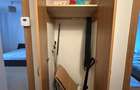 Inchiriere Apartament cu 2 camere Decomandat Palas Mall - 6