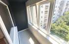 Apartament 2 Camere Decomandat | 3 min Metrou Lujerului | Parcul Liniei - 8