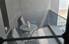 Studio Mamaia Nord - prima linie la mare 370 euro - 11