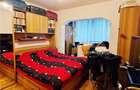 SOARELUI - 3 CAM - 2 BAI - CT PROPRIE - ETAJ 1 - BOXA - 3