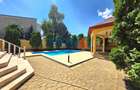 Elegant 10-Bedroom Mansion with Private Pool & Landscaped Garden - 30