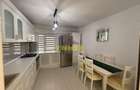 DE ÎNCHIRIAT – APARTAMENT ULTRAMODERN CU 3 CAMERE - 6