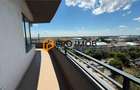 Apartament 3 camere cf 1 decomandat zona Obor-Focsani - 14