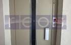 VANZARE APARTAMENT 2 CAMERE | BLV CAROL | TERASA | 42MP | MOBILAT - 10