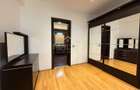 Apartament de închiriat / 3 camere lux *144m*  / Herastrau - 13