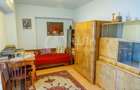 Comision 0% Apartament 2 camere decomandat | Marasti | Aurel Vlaicu - 4