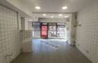 Spatiu comercial de inchiriat (Horeca) in zona Cotroceni - 13