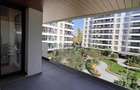 Nusco City Faza 1 | 2 Camere | Parcare Subterana - 4