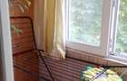 Apartament 3 camere de vanzare zona Tineretului - Timpuri  Noi metrou negociabil - 12