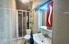 Apartament 3 camere - etaj 1 in vila - Ultracentral/Plaja Modern (Cod E2+E7) - 13