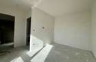 Duplex spatios, 5 camere, 102 mp utili, teren 285 mp - Ghiroda