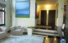 Vila cu 4 camere de vanzare, zona Ultracentral, 332 mp #14427 - 5