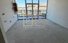 Penthouse cu 3 camere, 66 mp + terasa, zona Sopor! - 2