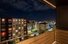 Apartament cu 2 camere in Avantgarden - 13