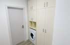 Lujerului l Studio  l Plaza Residence 3 l 8 Min Metrou - 14