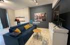 Apartament 2 cam, open space, de vanzare in zona Tatarasi - Bld. Chimiei - 1