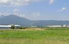 Teren cu acces la ocolitoarea Brasov