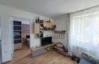 Apartament de vanzare in centrul cartierului Gheorgheni! - 2